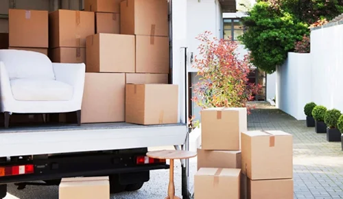 شركة نقل عفش بجدة الحمراء