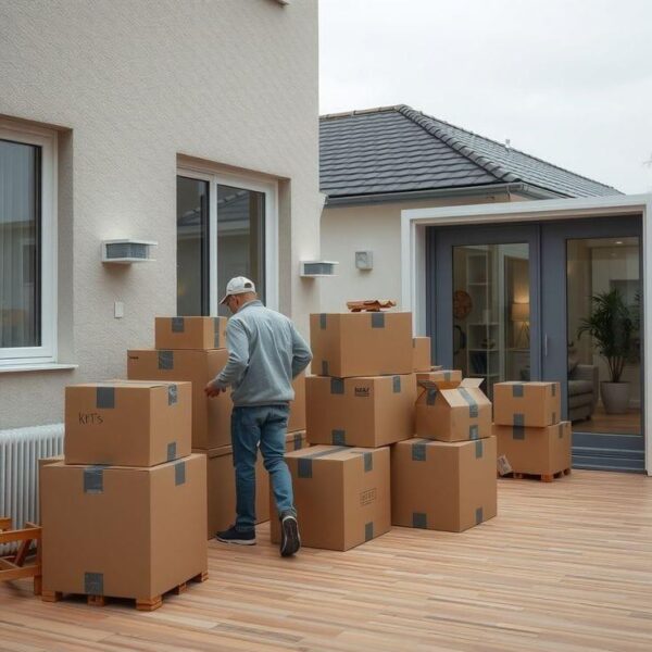 شركة نقل عفش داخل جدة مشرفة