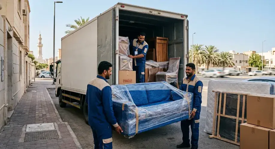 شركة نقل عفش من جدة إلى رابغ شركة نقل عفش من جدة إلى رابغ